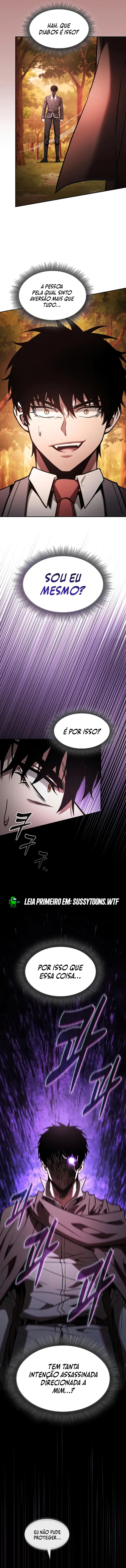 Read Gênio da Esgrima da Academia PT Manga Online