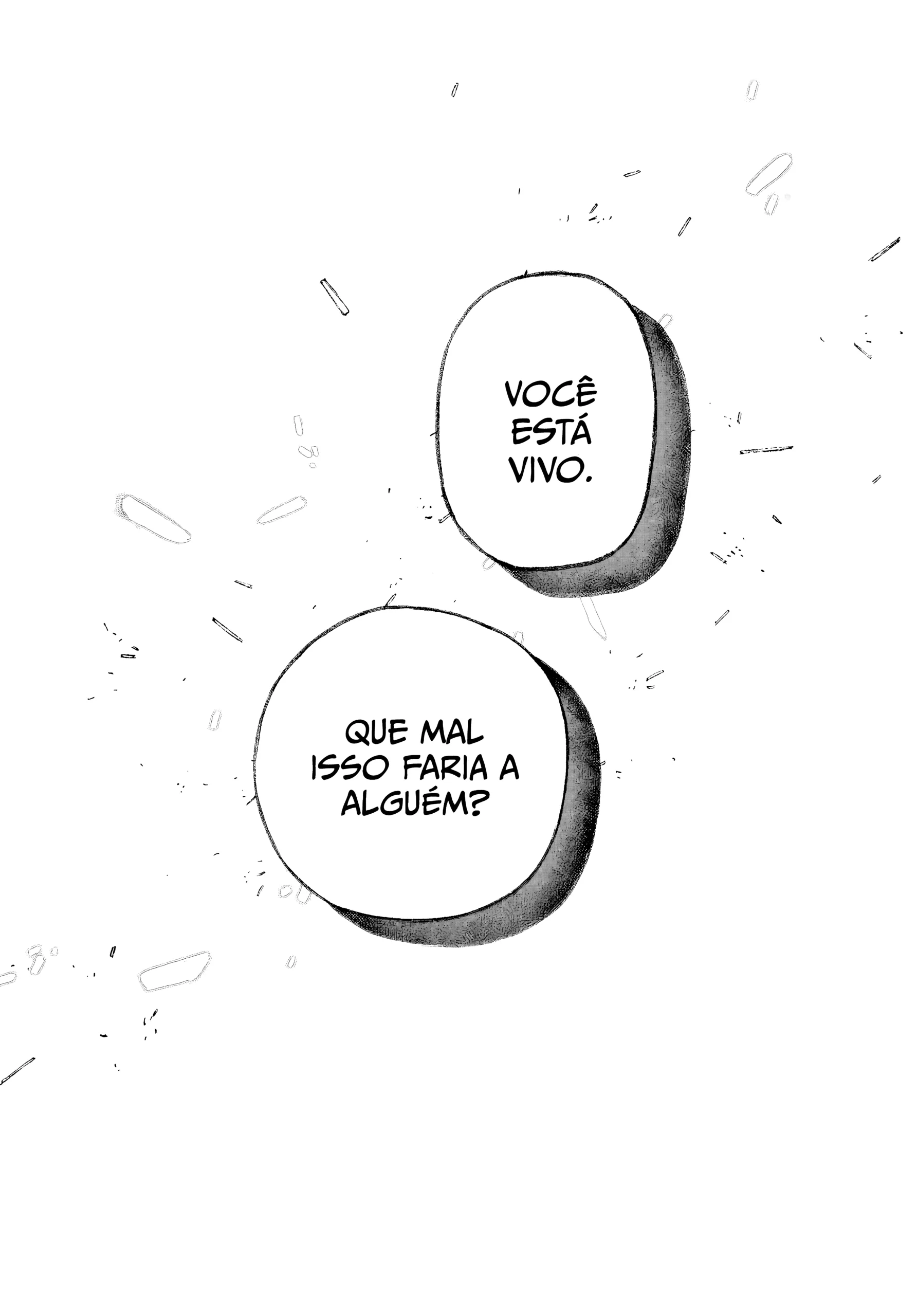 Read Gachiakuta PT Manga Online