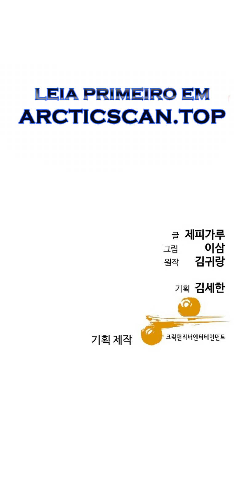 Read Genius Grandson of the Loan Shark King PT Manga Online