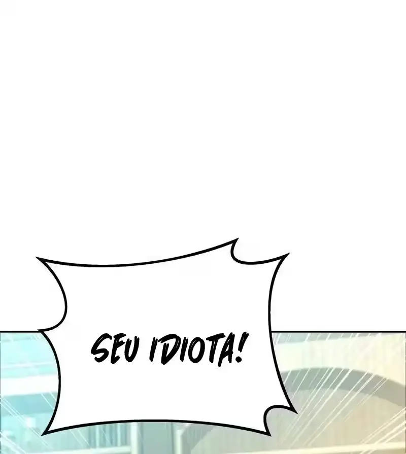 Read Genius Grandson of the Loan Shark King PT Manga Online