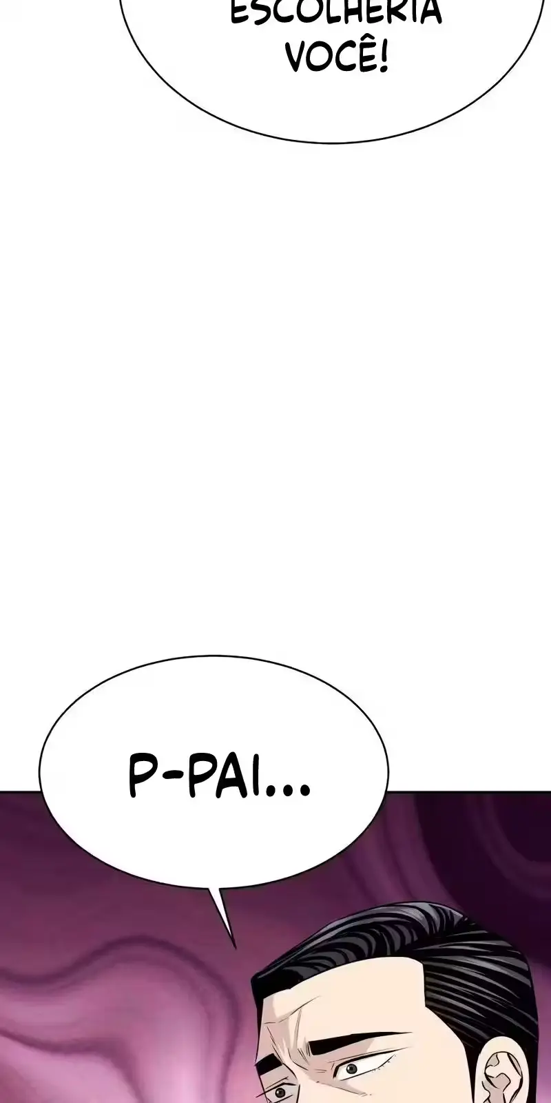 Read Genius Grandson of the Loan Shark King PT Manga Online