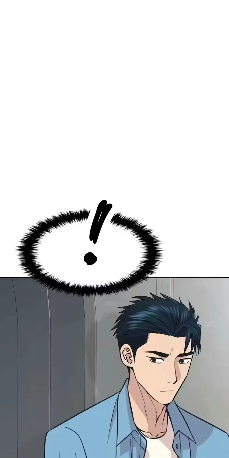Read Genius Grandson of the Loan Shark King PT Manga Online