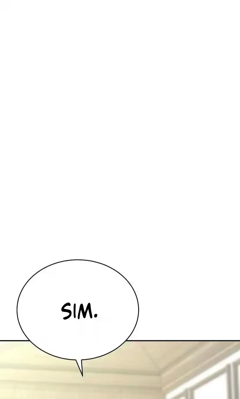 Read Genius Grandson of the Loan Shark King PT Manga Online