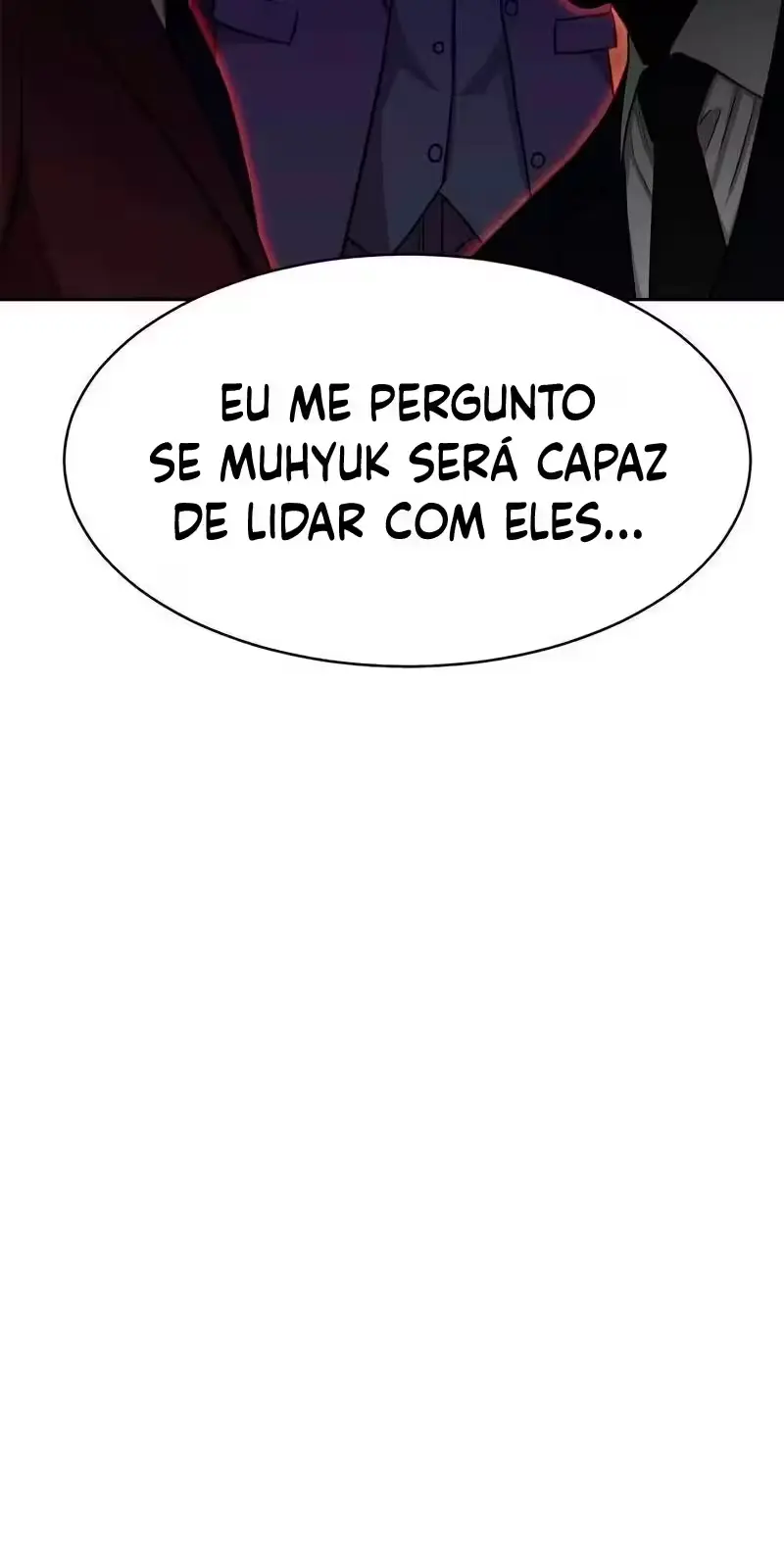 Read Genius Grandson of the Loan Shark King PT Manga Online