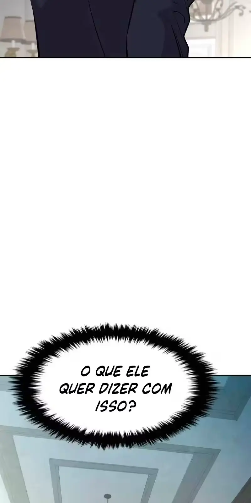Read Genius Grandson of the Loan Shark King PT Manga Online