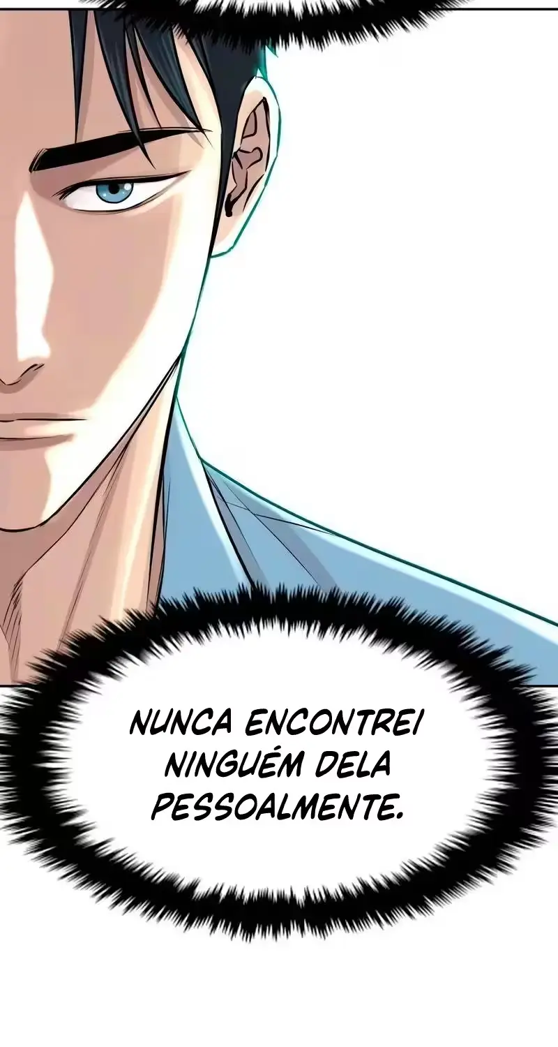 Read Genius Grandson of the Loan Shark King PT Manga Online
