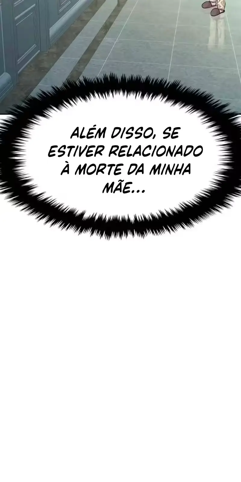 Read Genius Grandson of the Loan Shark King PT Manga Online