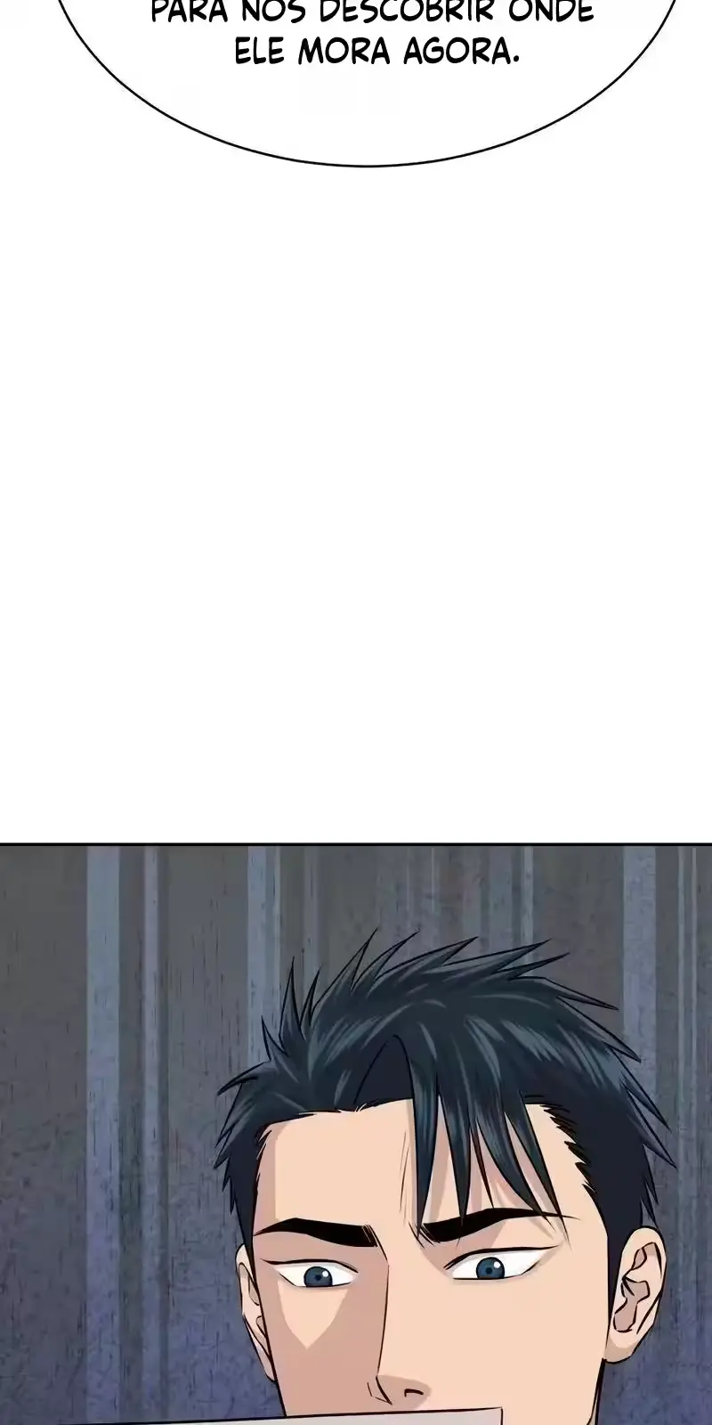 Read Genius Grandson of the Loan Shark King PT Manga Online