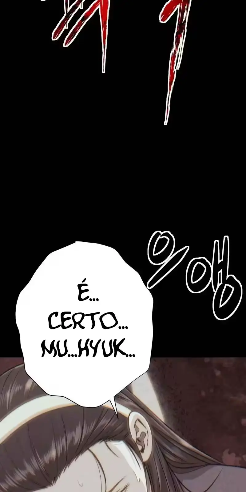 Read Genius Grandson of the Loan Shark King PT Manga Online