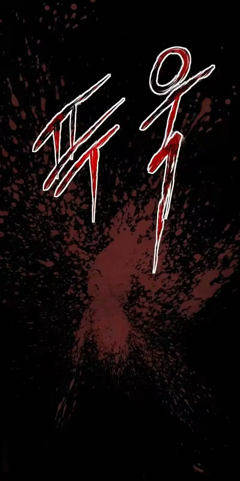 Read Genius Grandson of the Loan Shark King PT Manga Online