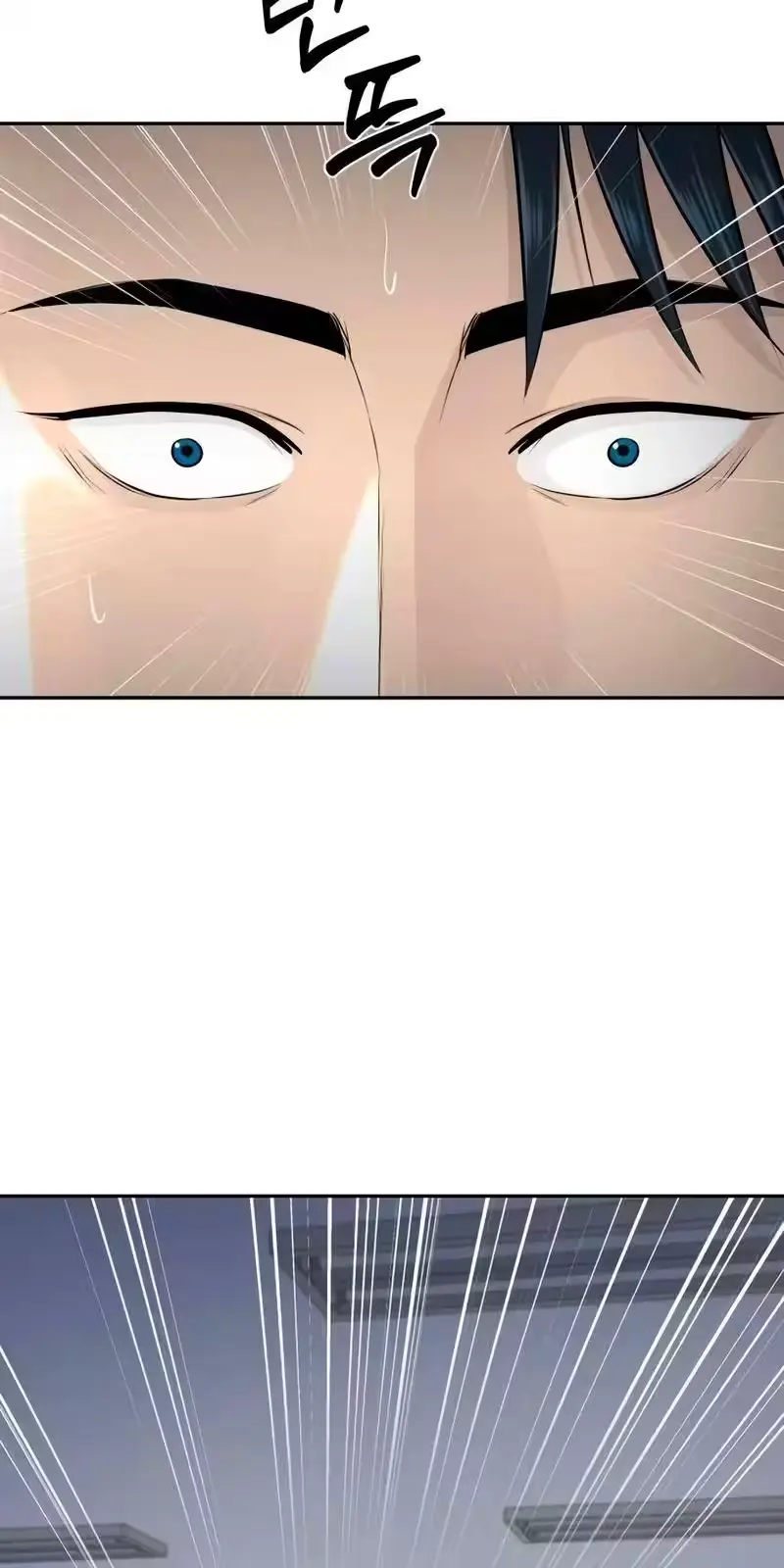 Read Genius Grandson of the Loan Shark King PT Manga Online