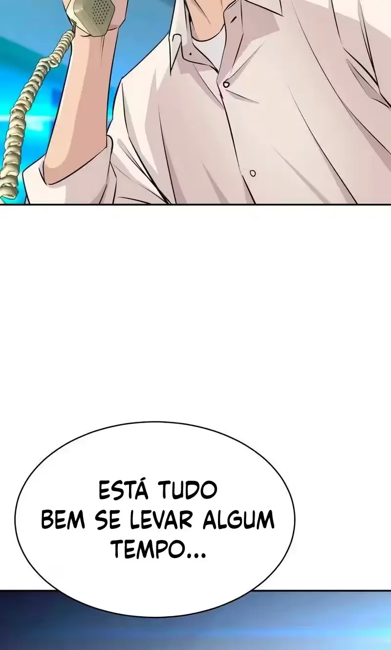 Read Genius Grandson of the Loan Shark King PT Manga Online