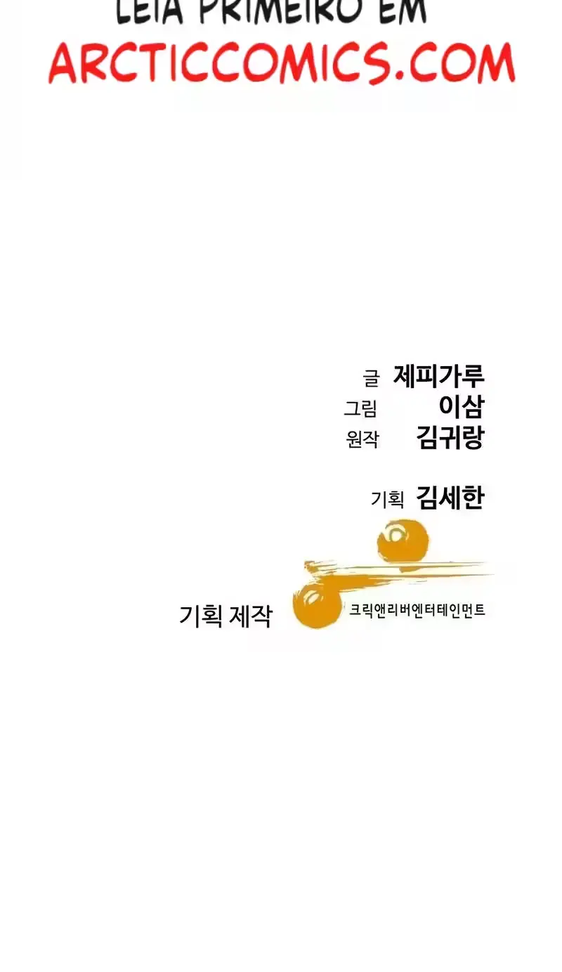 Read Genius Grandson of the Loan Shark King PT Manga Online