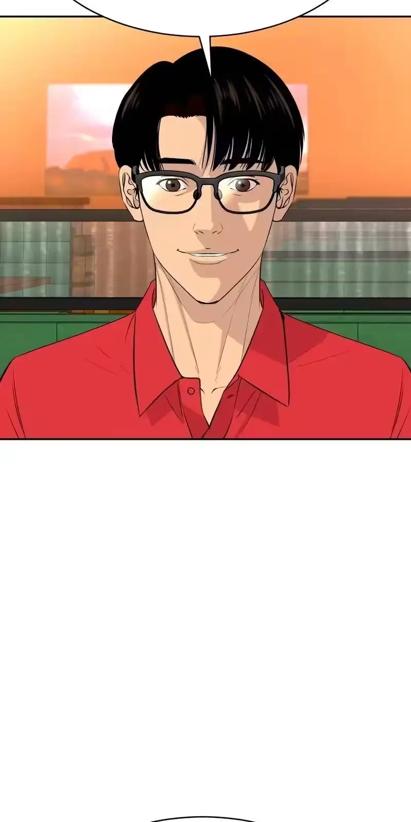 Read Genius Grandson of the Loan Shark King PT Manga Online