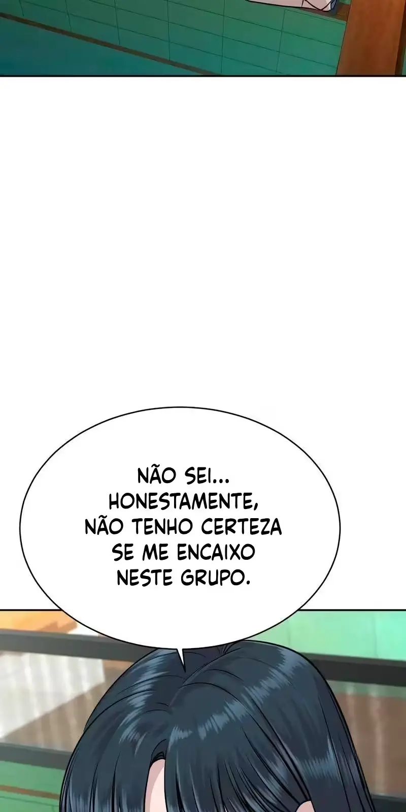 Read Genius Grandson of the Loan Shark King PT Manga Online