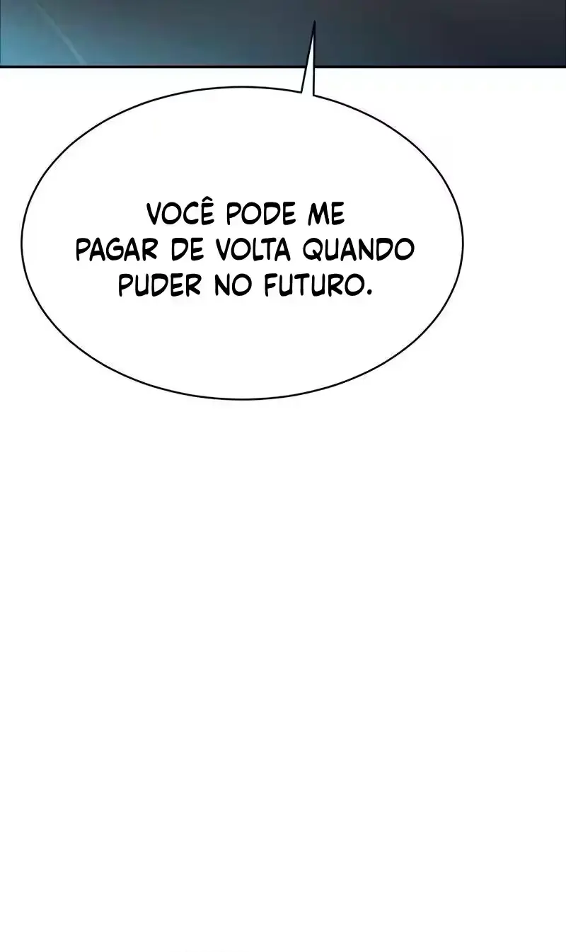 Read Genius Grandson of the Loan Shark King PT Manga Online