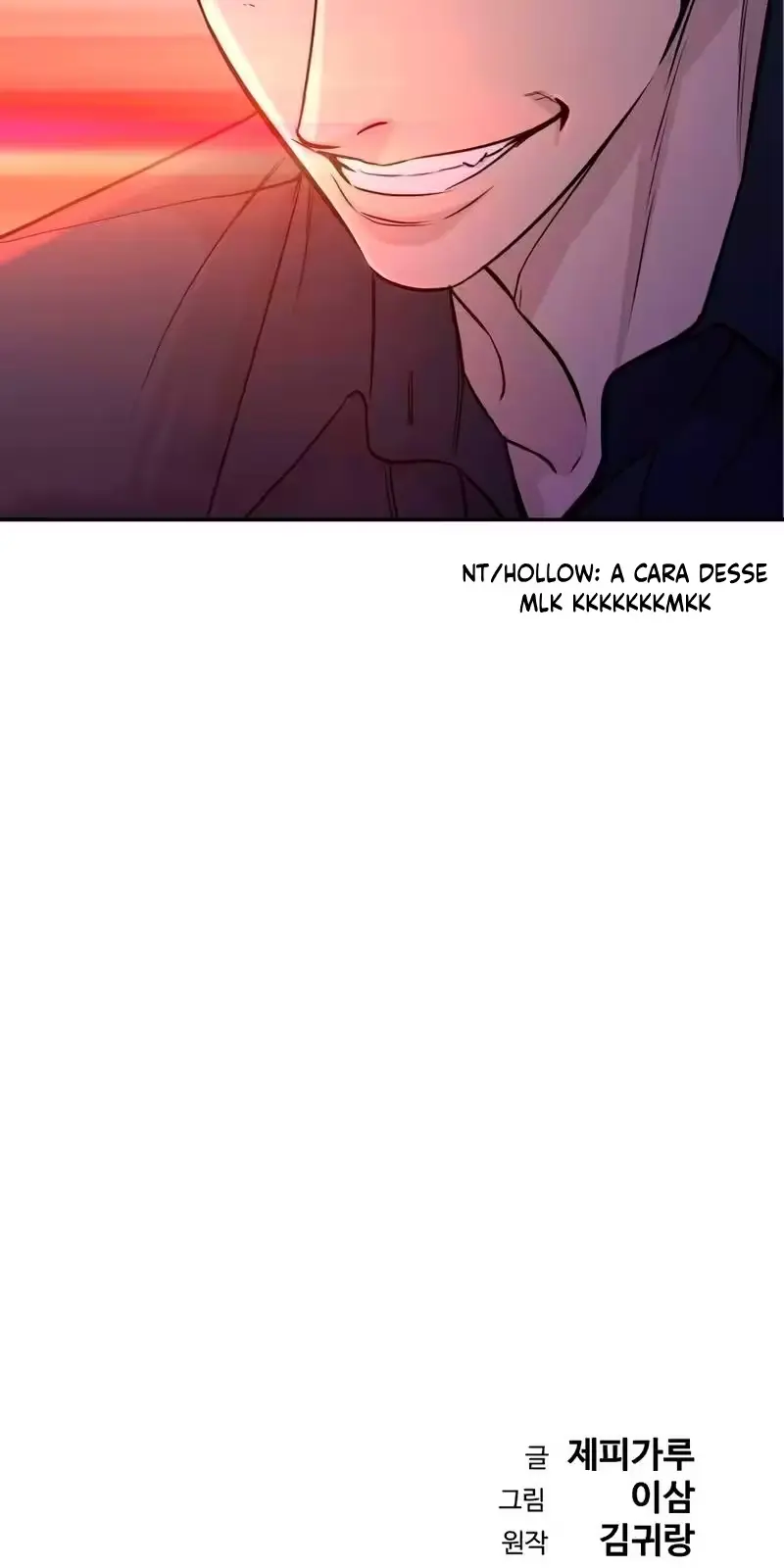 Read Genius Grandson of the Loan Shark King PT Manga Online