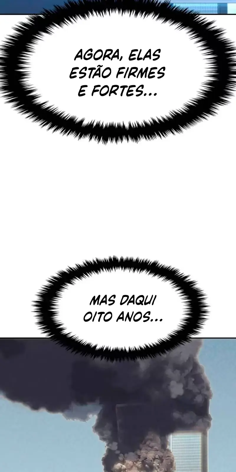 Read Genius Grandson of the Loan Shark King PT Manga Online