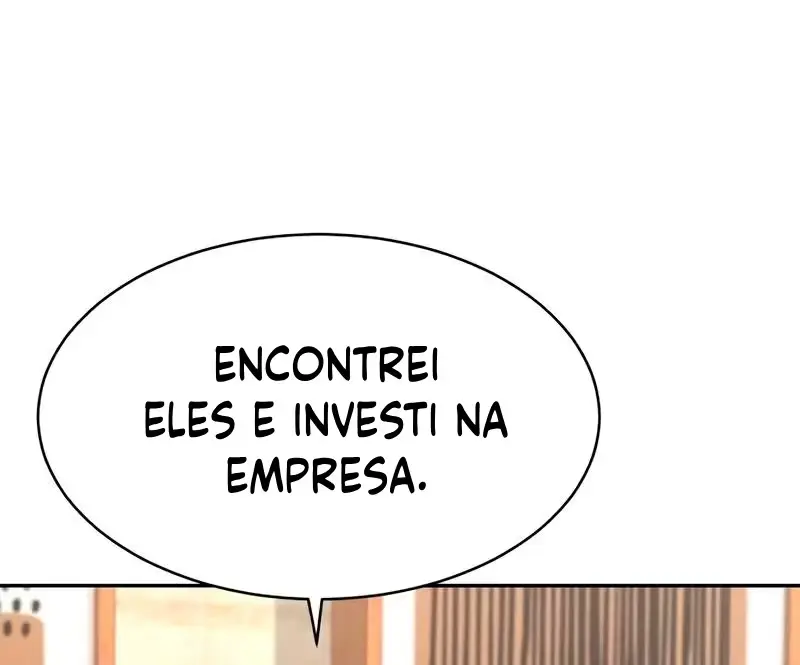 Read Genius Grandson of the Loan Shark King PT Manga Online