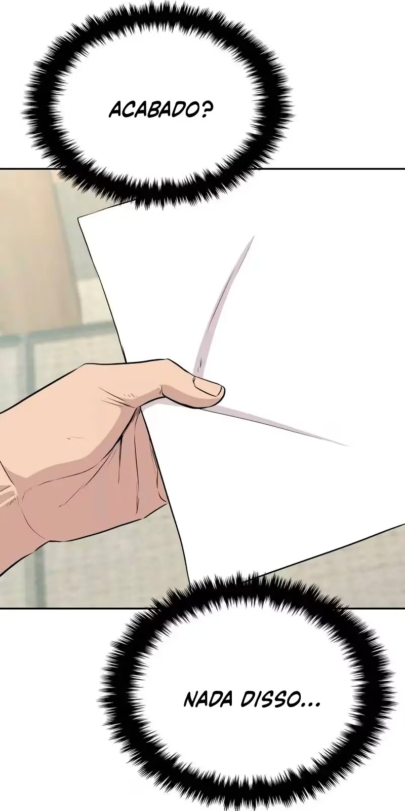 Read Genius Grandson of the Loan Shark King PT Manga Online