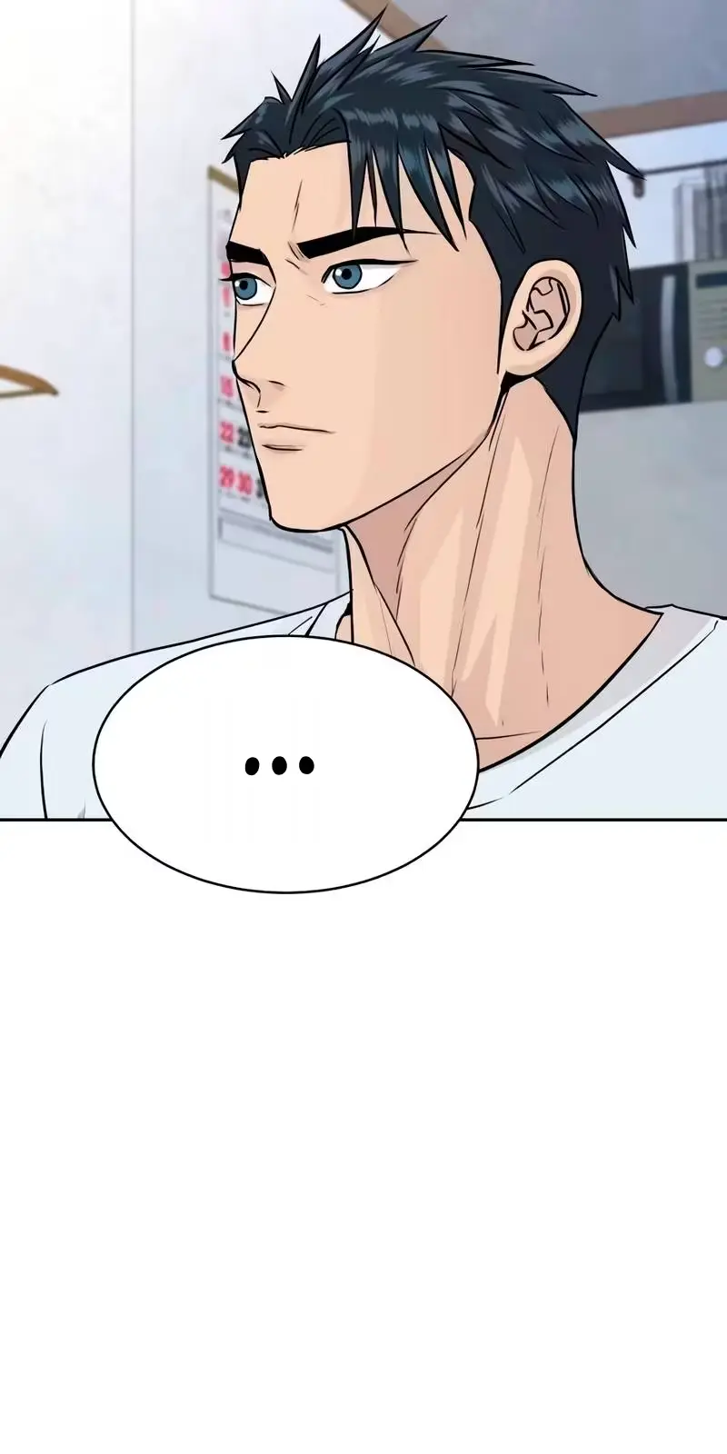 Read Genius Grandson of the Loan Shark King PT Manga Online