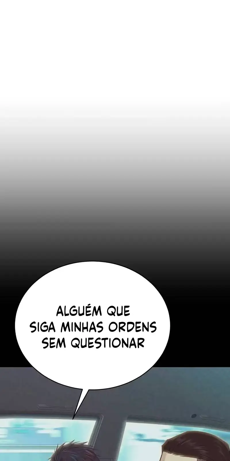 Read Genius Grandson of the Loan Shark King PT Manga Online