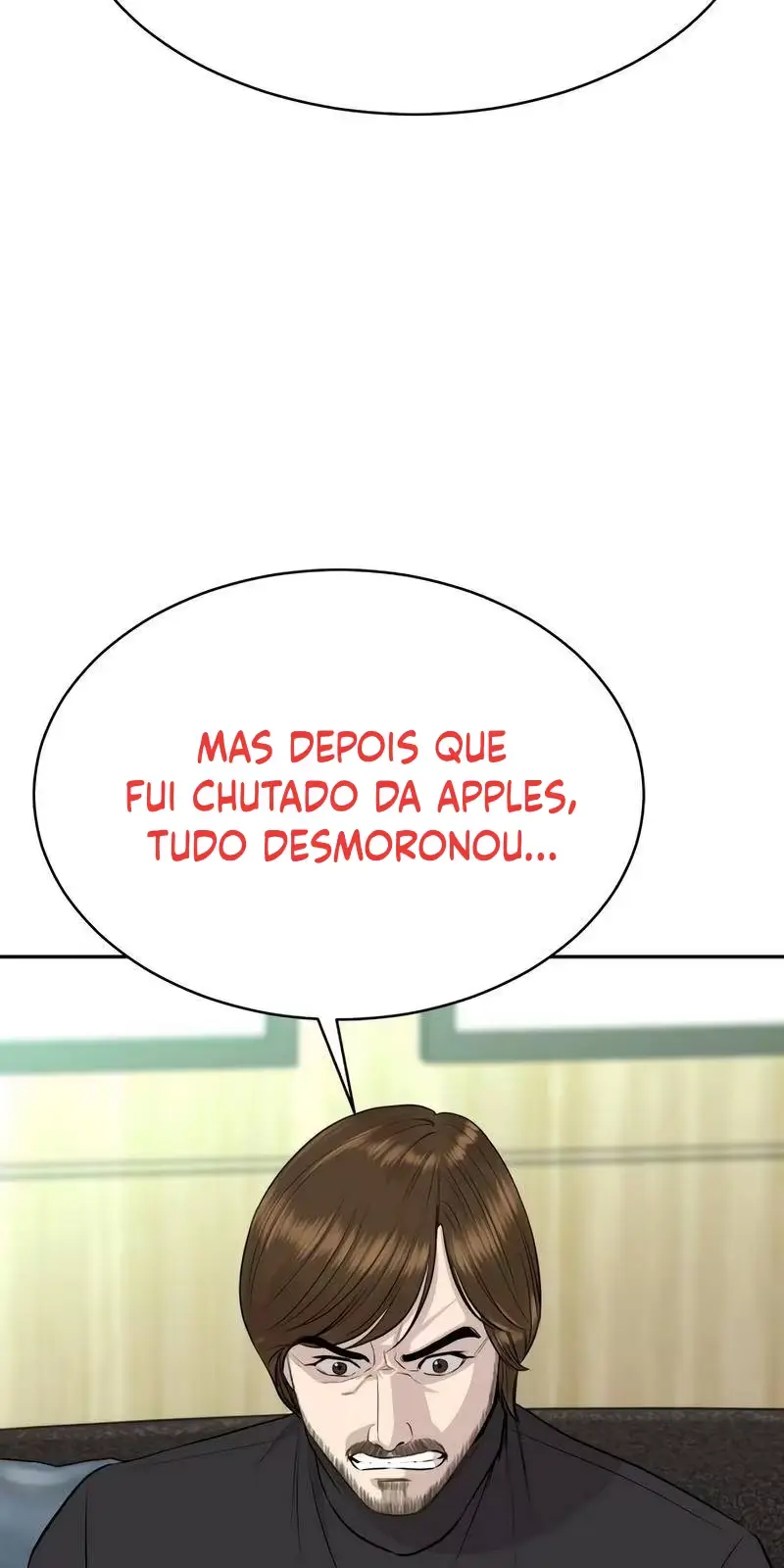 Read Genius Grandson of the Loan Shark King PT Manga Online