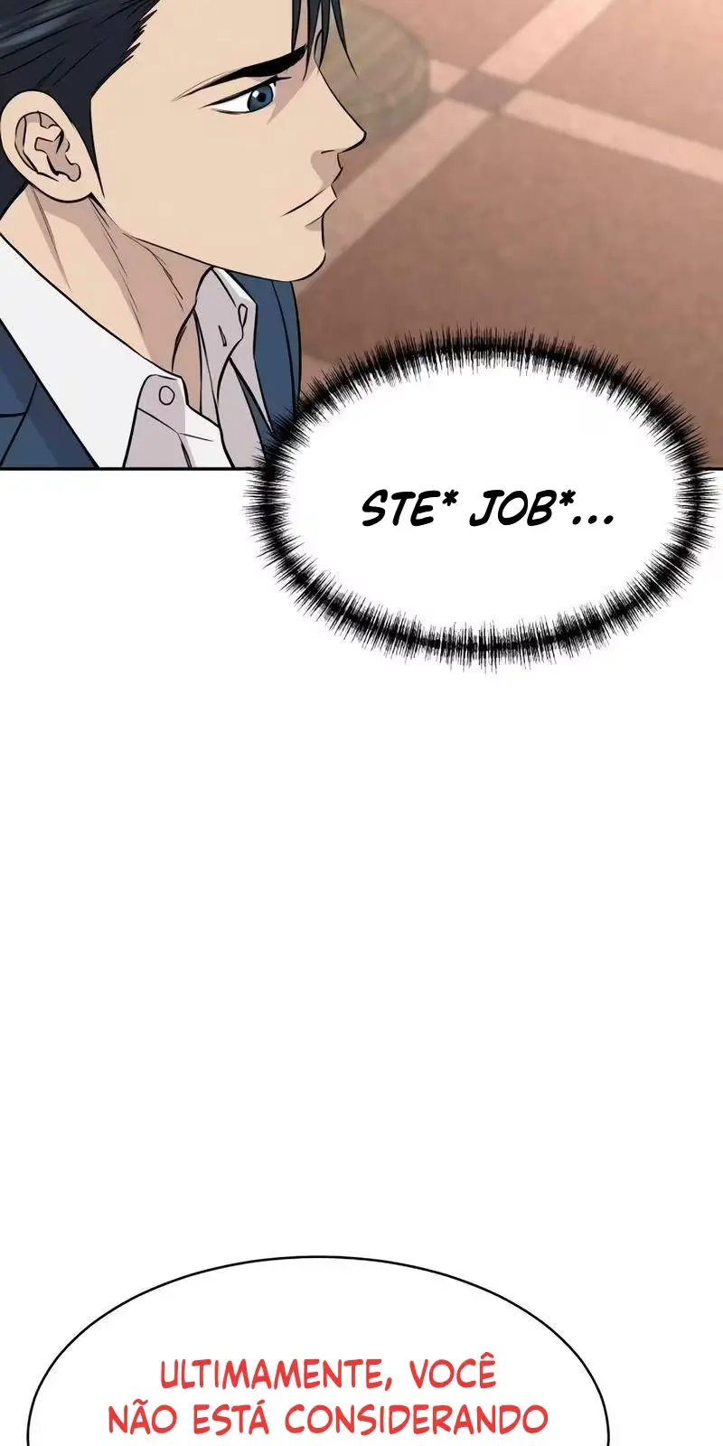 Read Genius Grandson of the Loan Shark King PT Manga Online