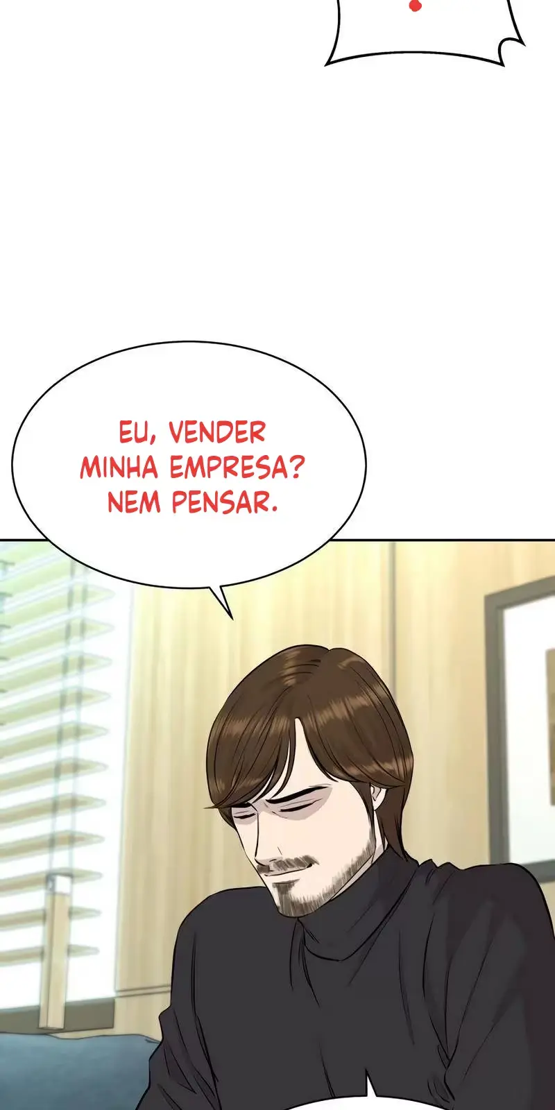 Read Genius Grandson of the Loan Shark King PT Manga Online