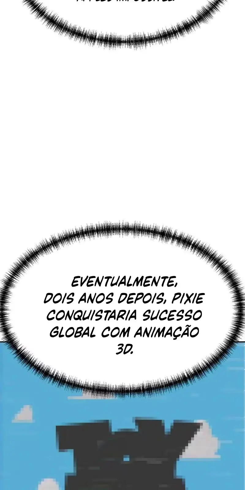 Read Genius Grandson of the Loan Shark King PT Manga Online