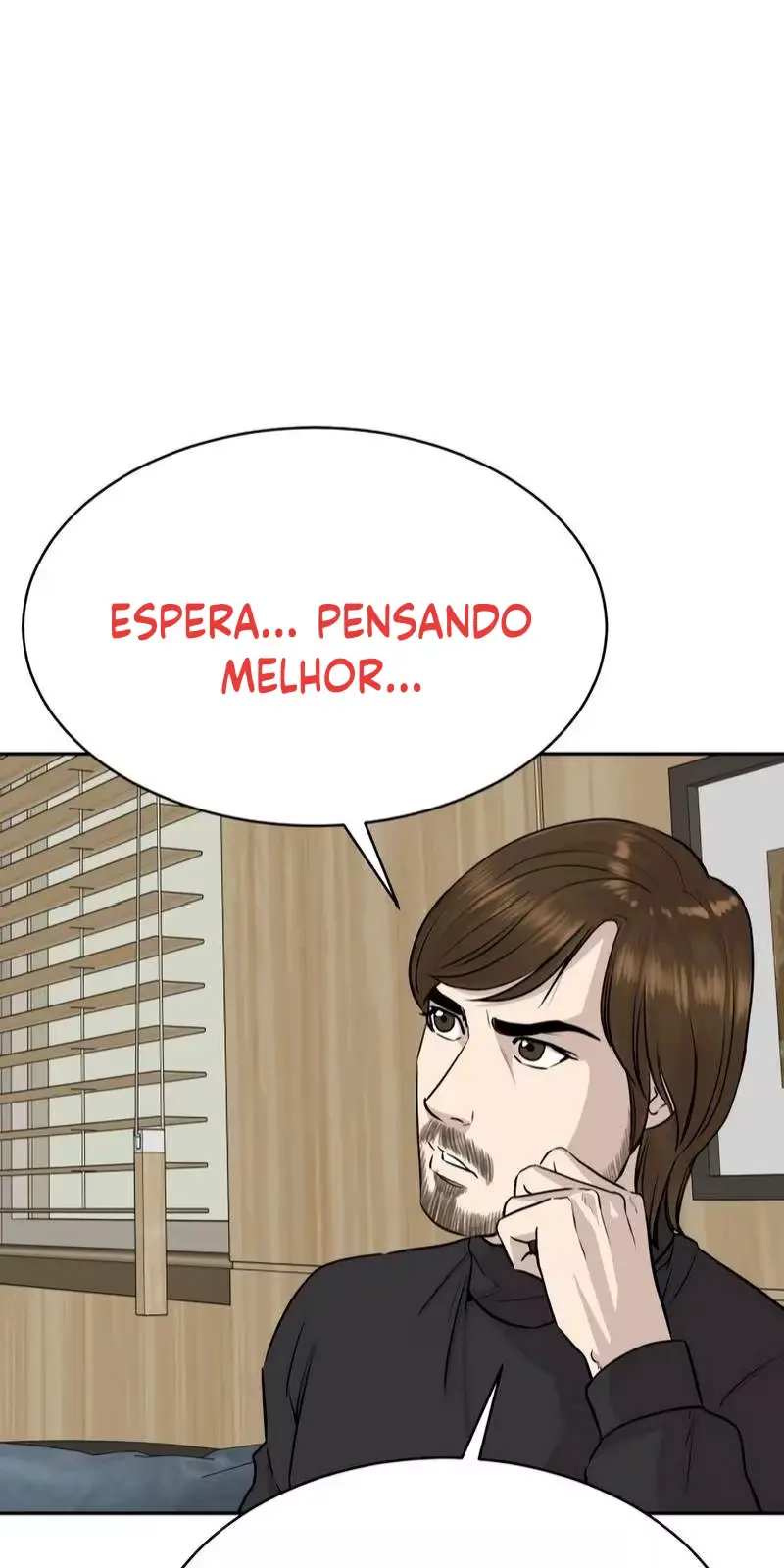 Read Genius Grandson of the Loan Shark King PT Manga Online