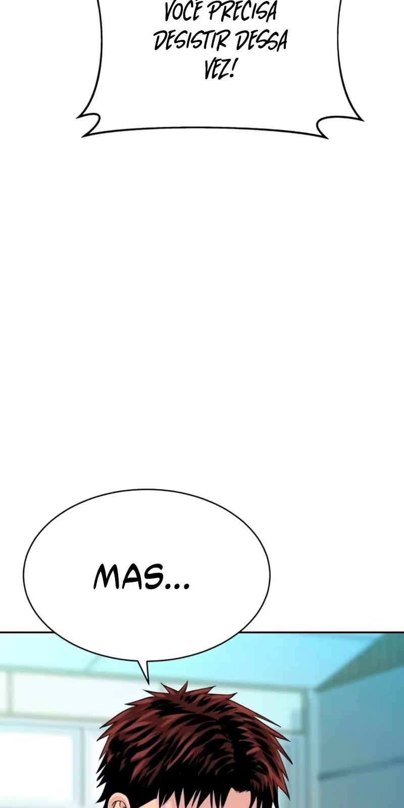 Read Genius Grandson of the Loan Shark King PT Manga Online