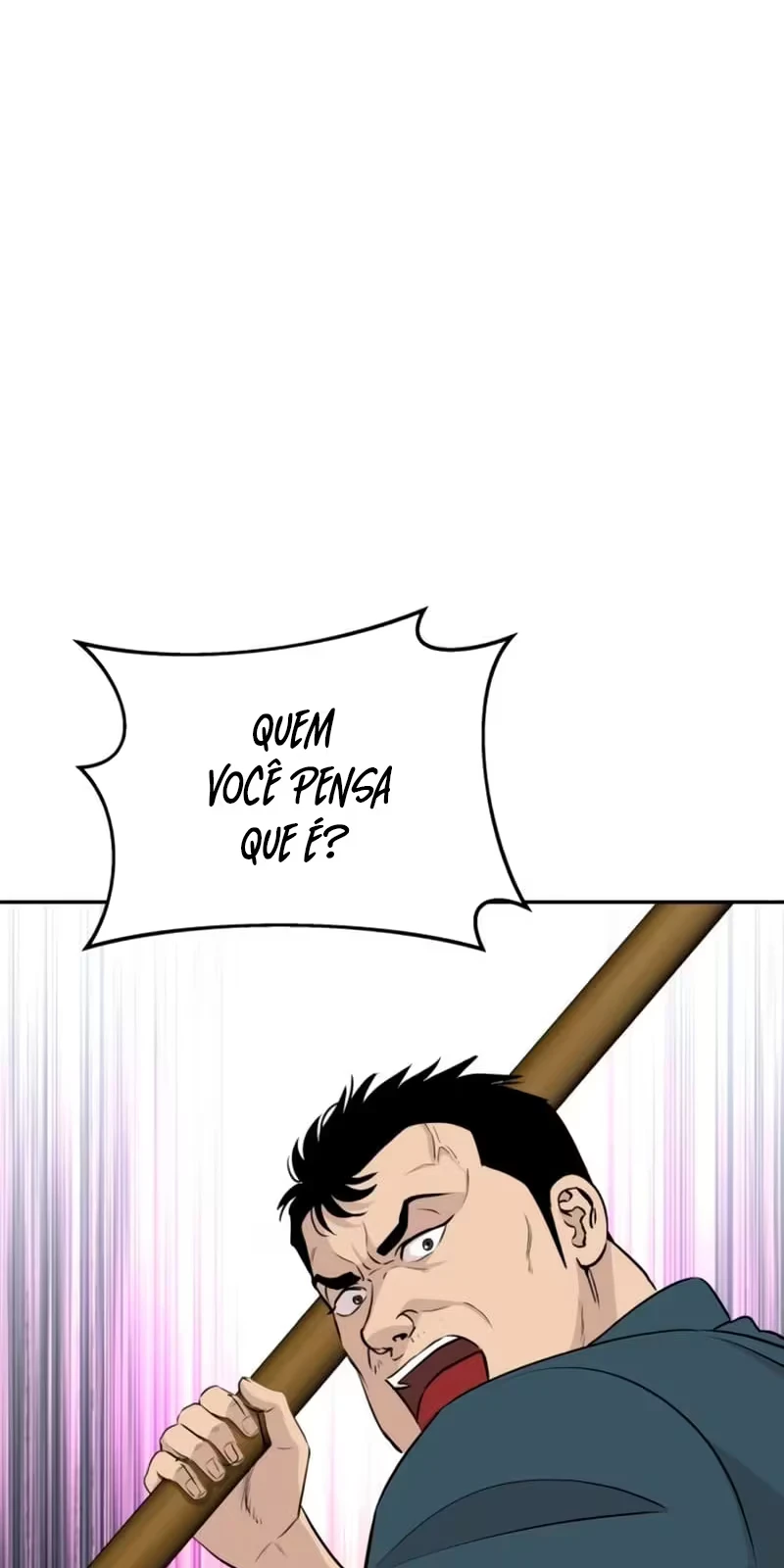 Read Genius Grandson of the Loan Shark King PT Manga Online