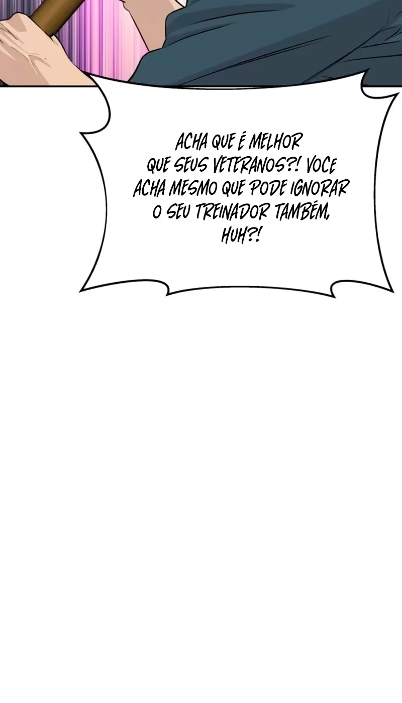 Read Genius Grandson of the Loan Shark King PT Manga Online