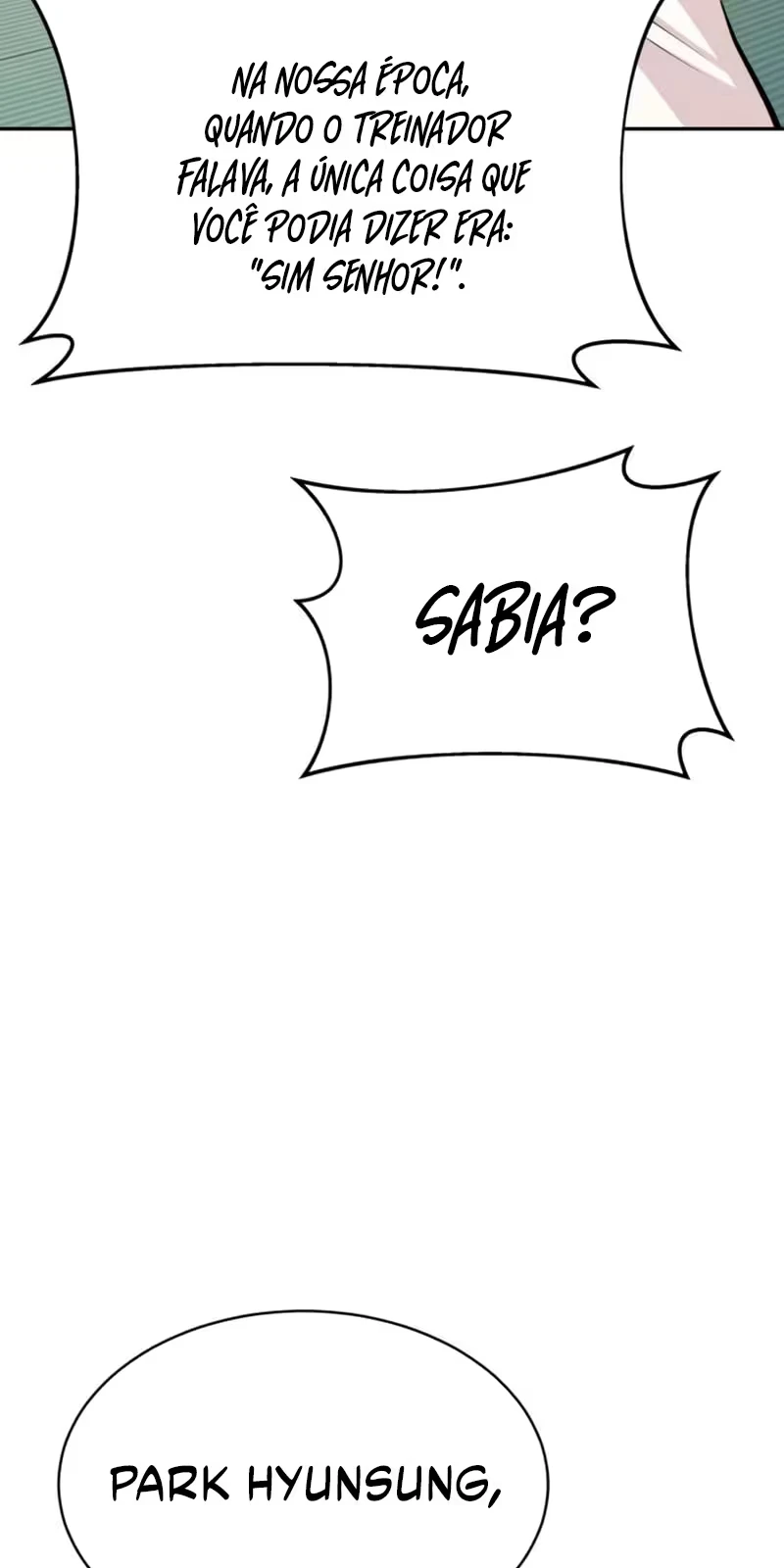 Read Genius Grandson of the Loan Shark King PT Manga Online