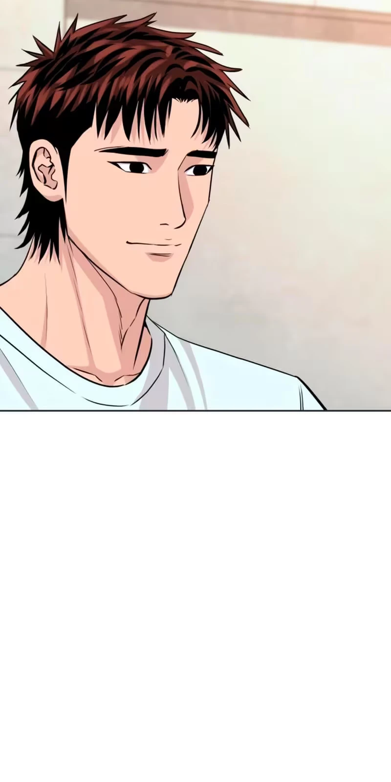 Read Genius Grandson of the Loan Shark King PT Manga Online