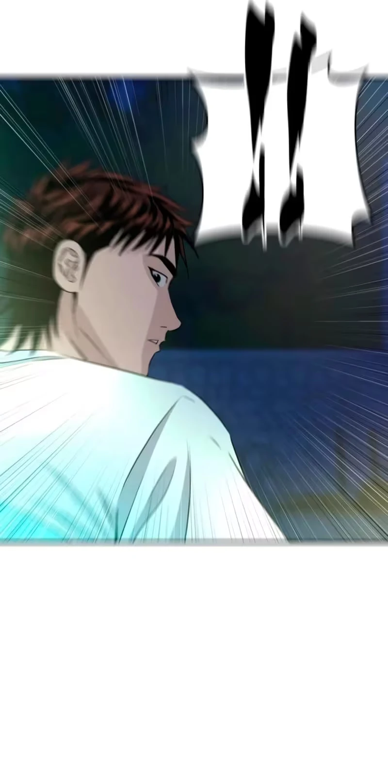 Read Genius Grandson of the Loan Shark King PT Manga Online