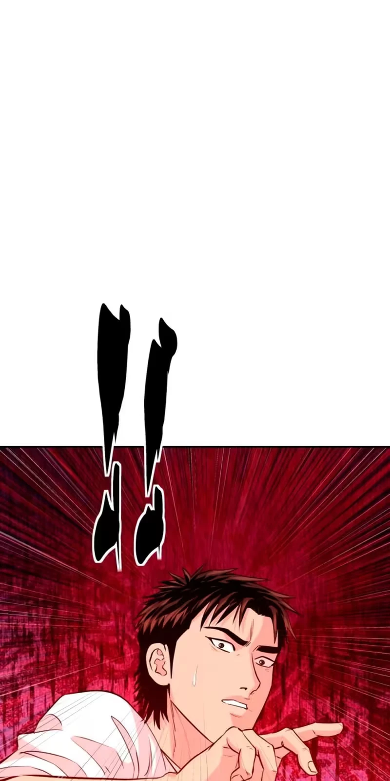 Read Genius Grandson of the Loan Shark King PT Manga Online