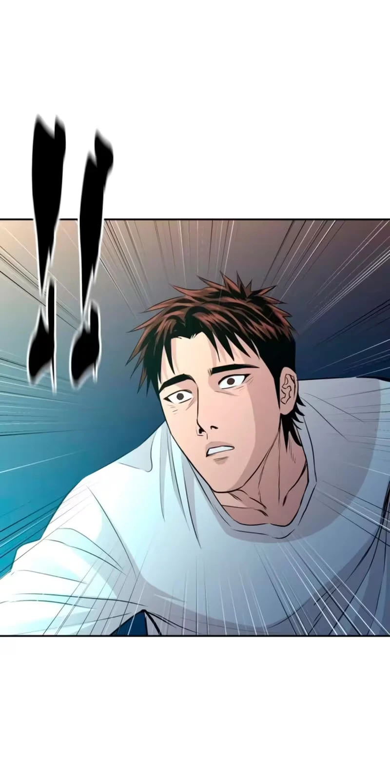 Read Genius Grandson of the Loan Shark King PT Manga Online