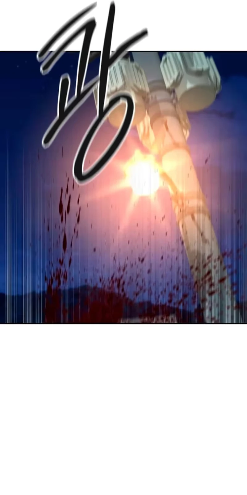 Read Genius Grandson of the Loan Shark King PT Manga Online