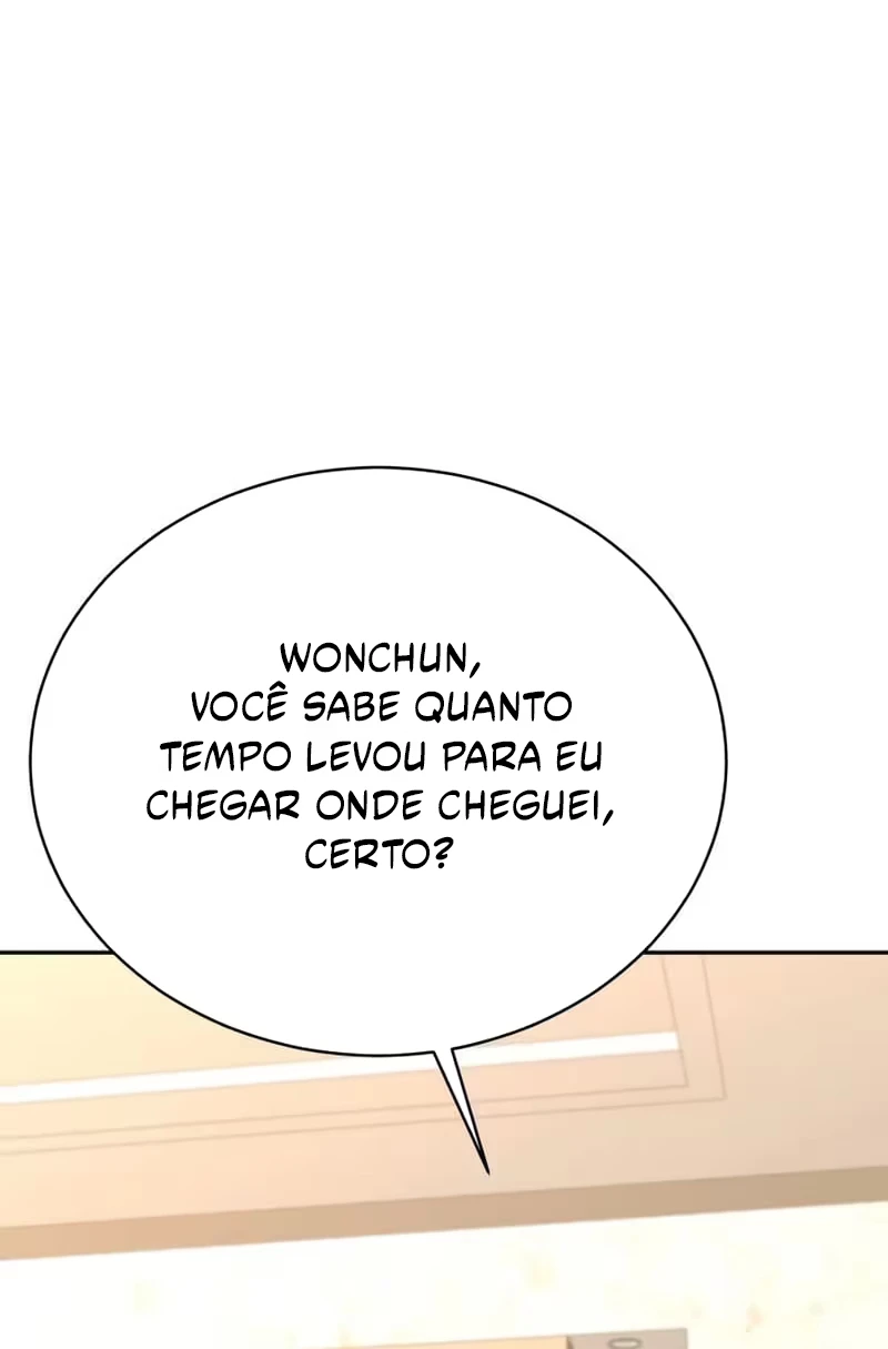Read Genius Grandson of the Loan Shark King PT Manga Online