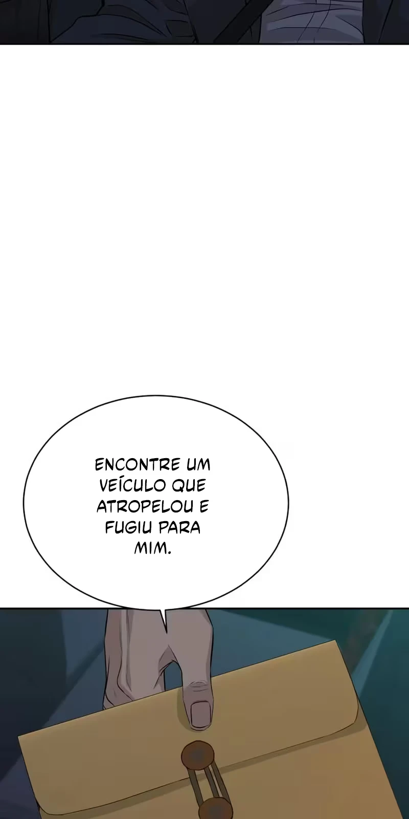 Read Genius Grandson of the Loan Shark King PT Manga Online