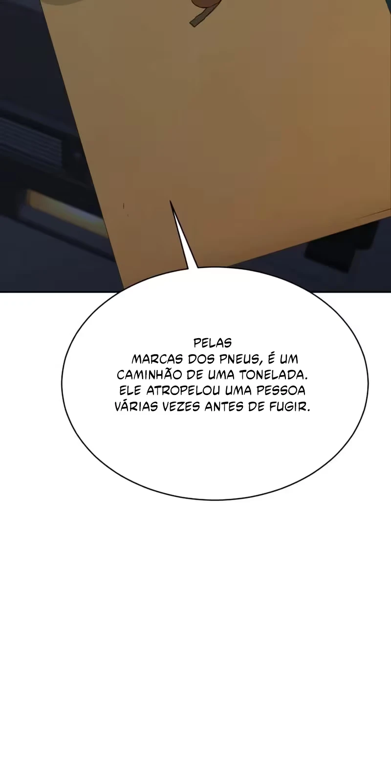 Read Genius Grandson of the Loan Shark King PT Manga Online