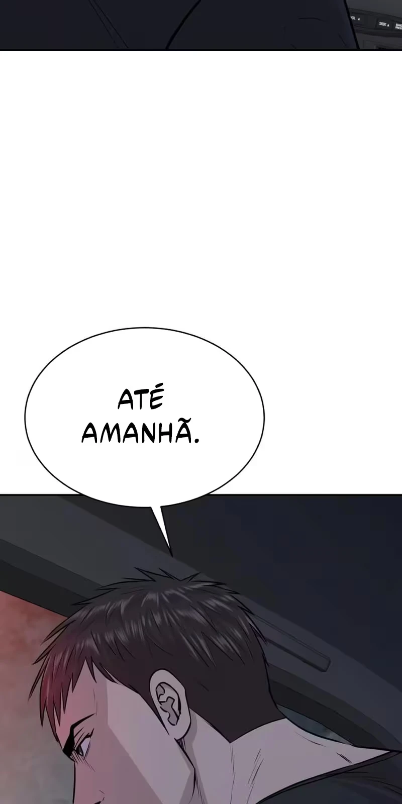 Read Genius Grandson of the Loan Shark King PT Manga Online