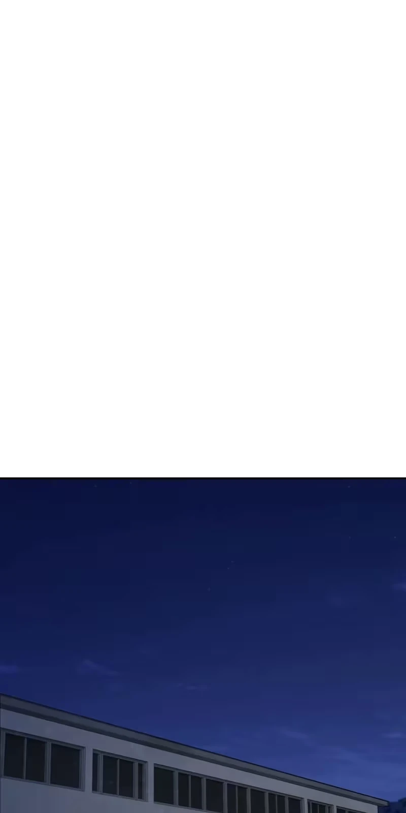 Read Genius Grandson of the Loan Shark King PT Manga Online