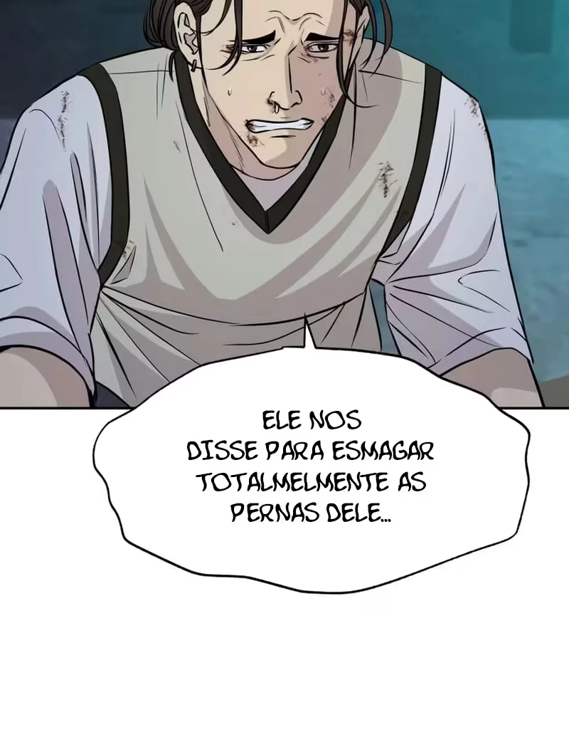 Read Genius Grandson of the Loan Shark King PT Manga Online
