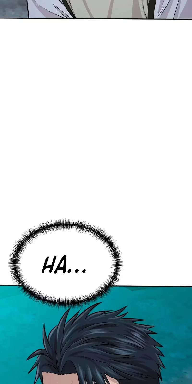 Read Genius Grandson of the Loan Shark King PT Manga Online
