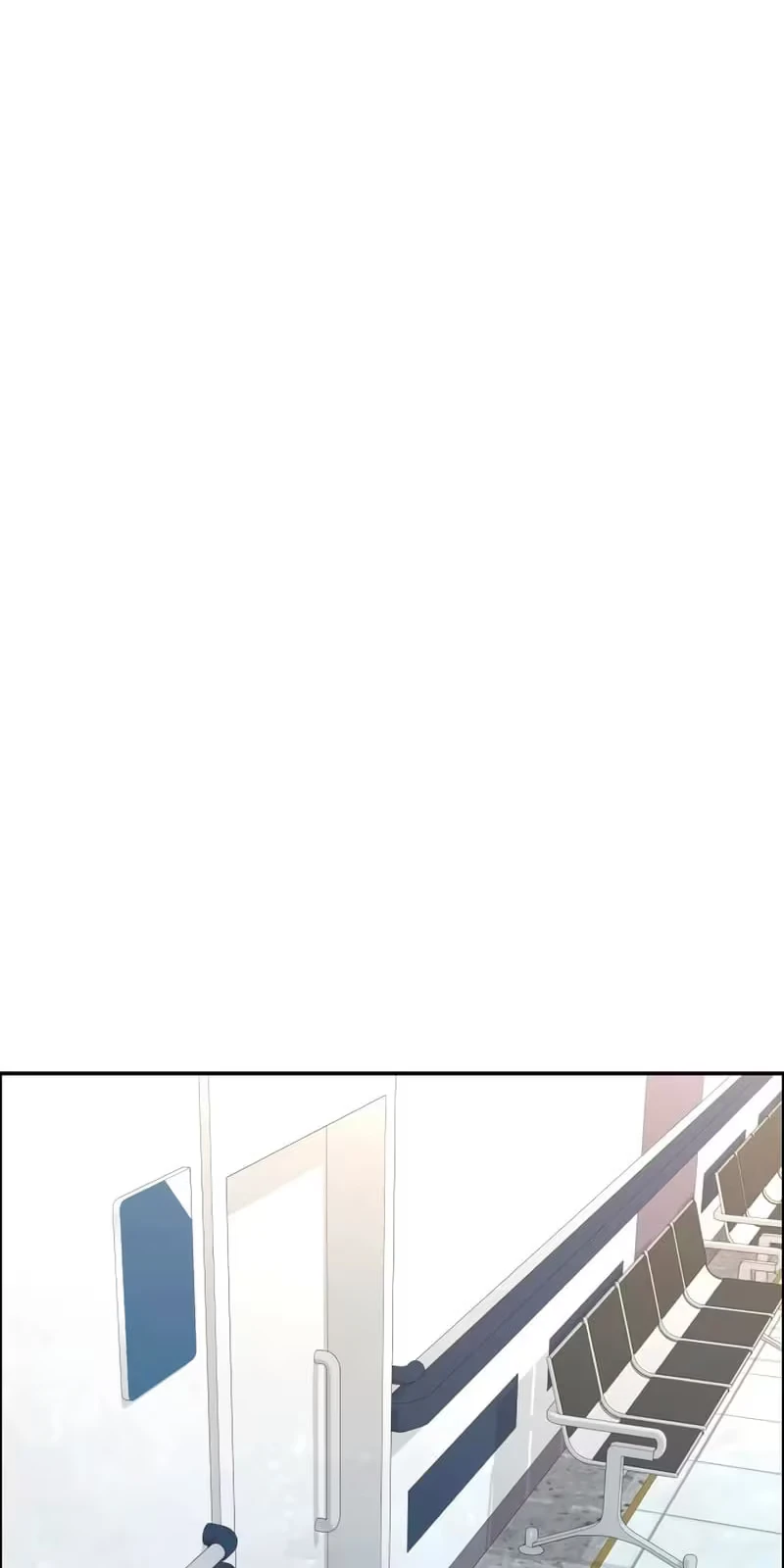 Read Genius Grandson of the Loan Shark King PT Manga Online