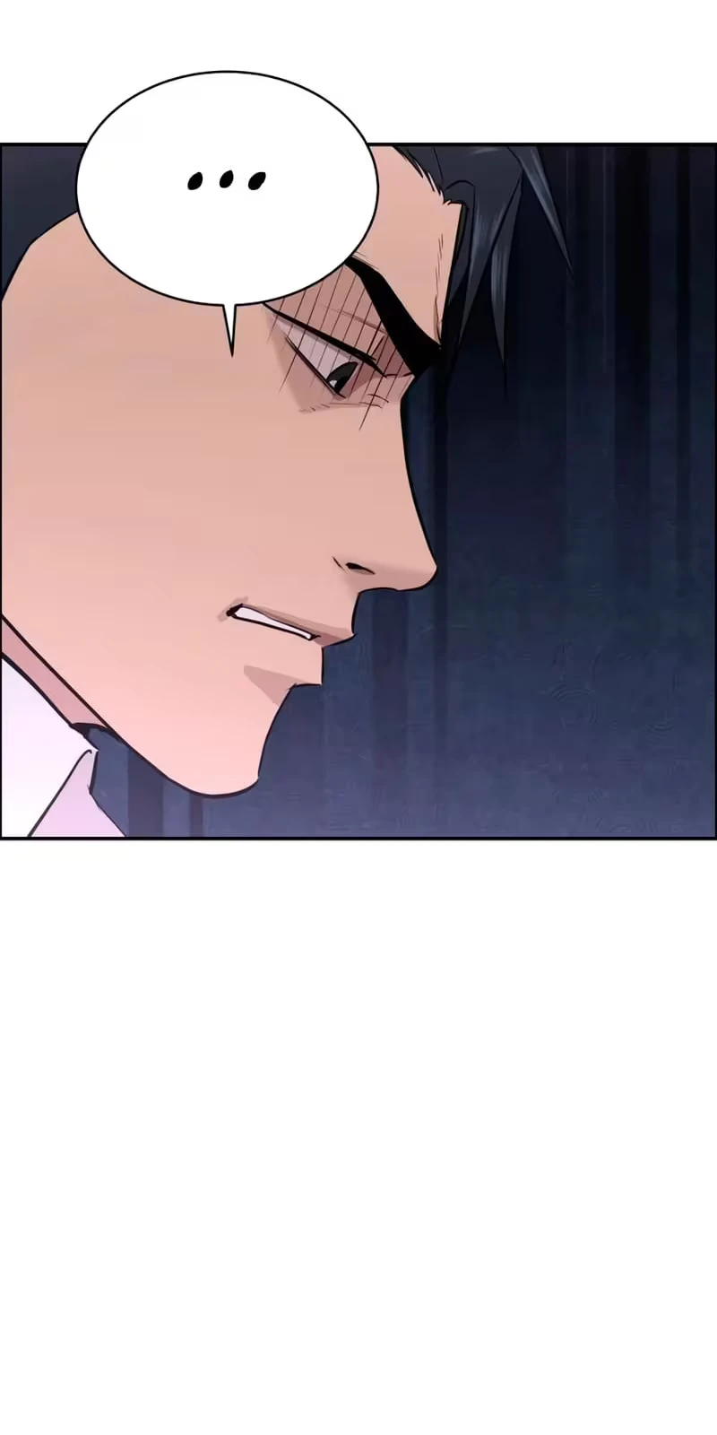 Read Genius Grandson of the Loan Shark King PT Manga Online
