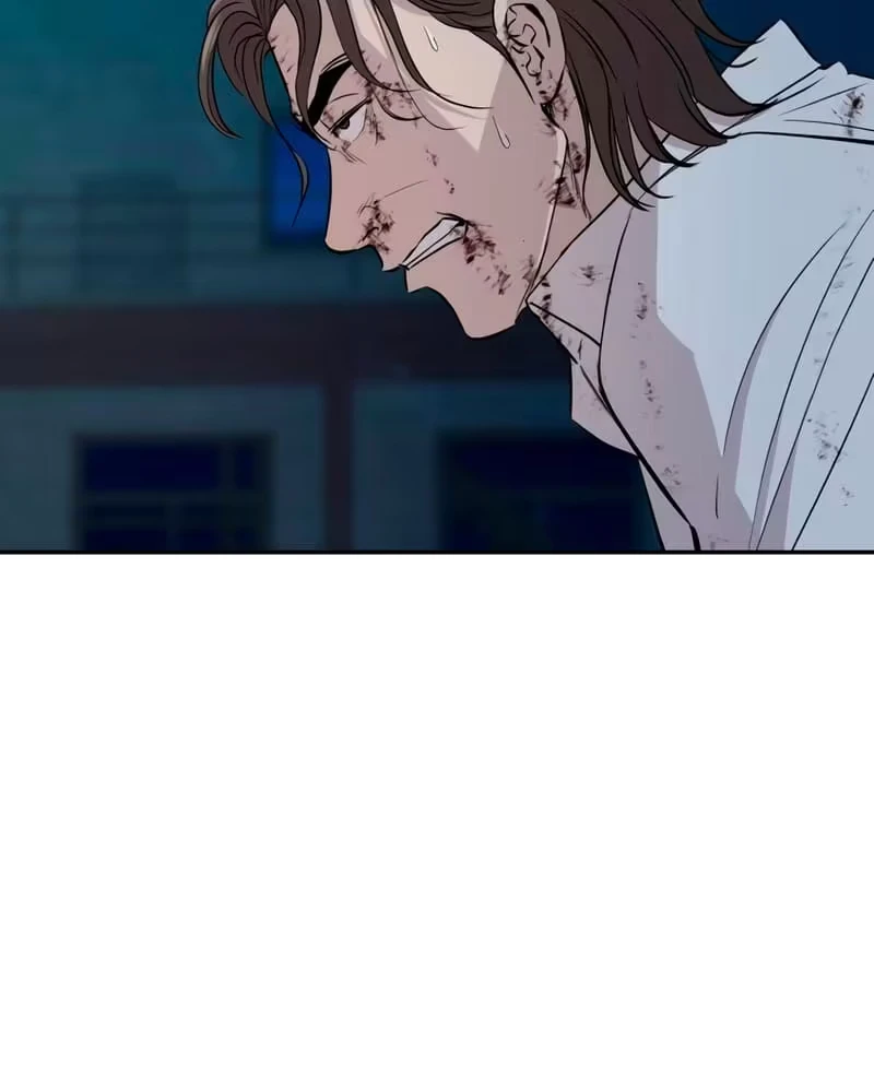 Read Genius Grandson of the Loan Shark King PT Manga Online
